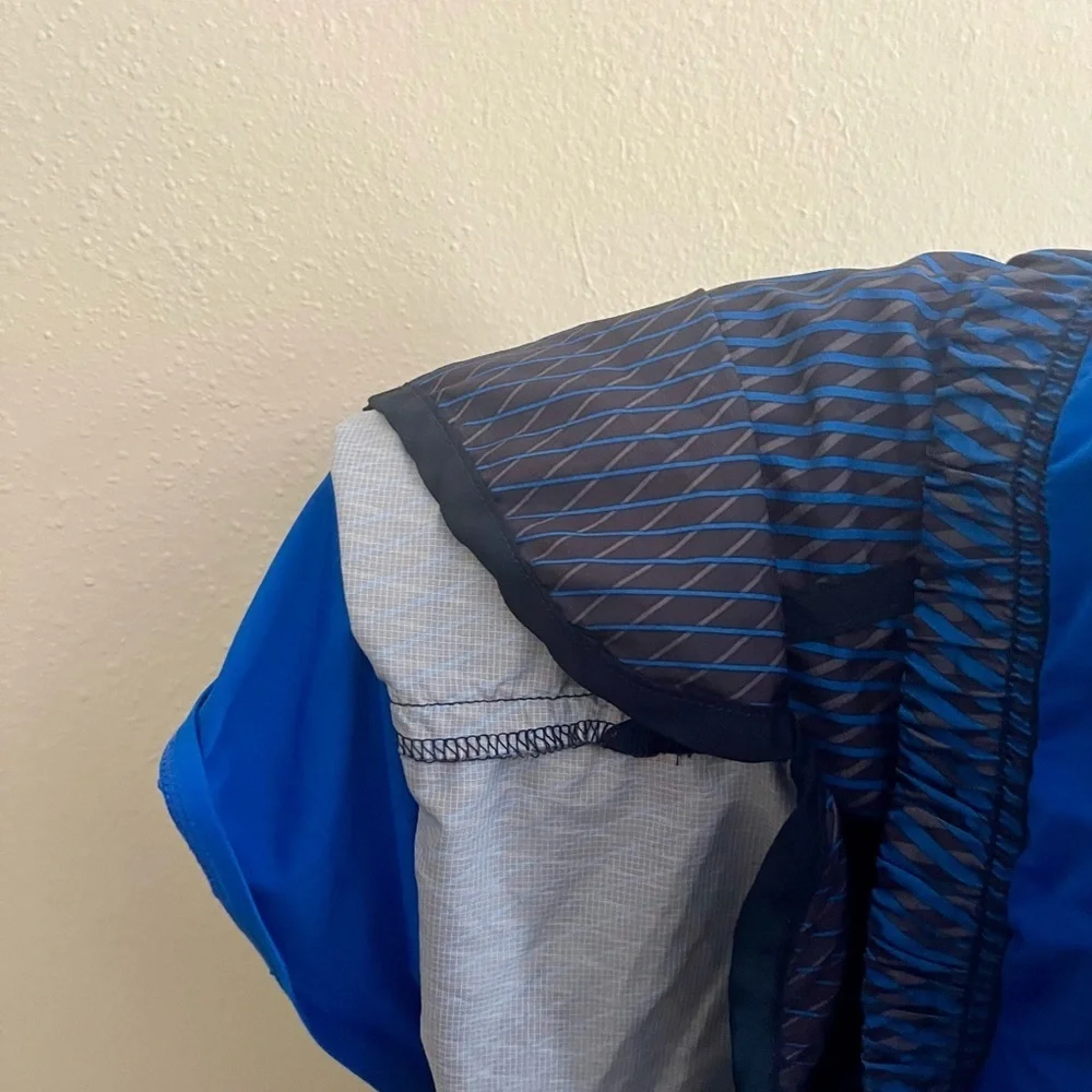 Men’s Speedo Swim Shorts